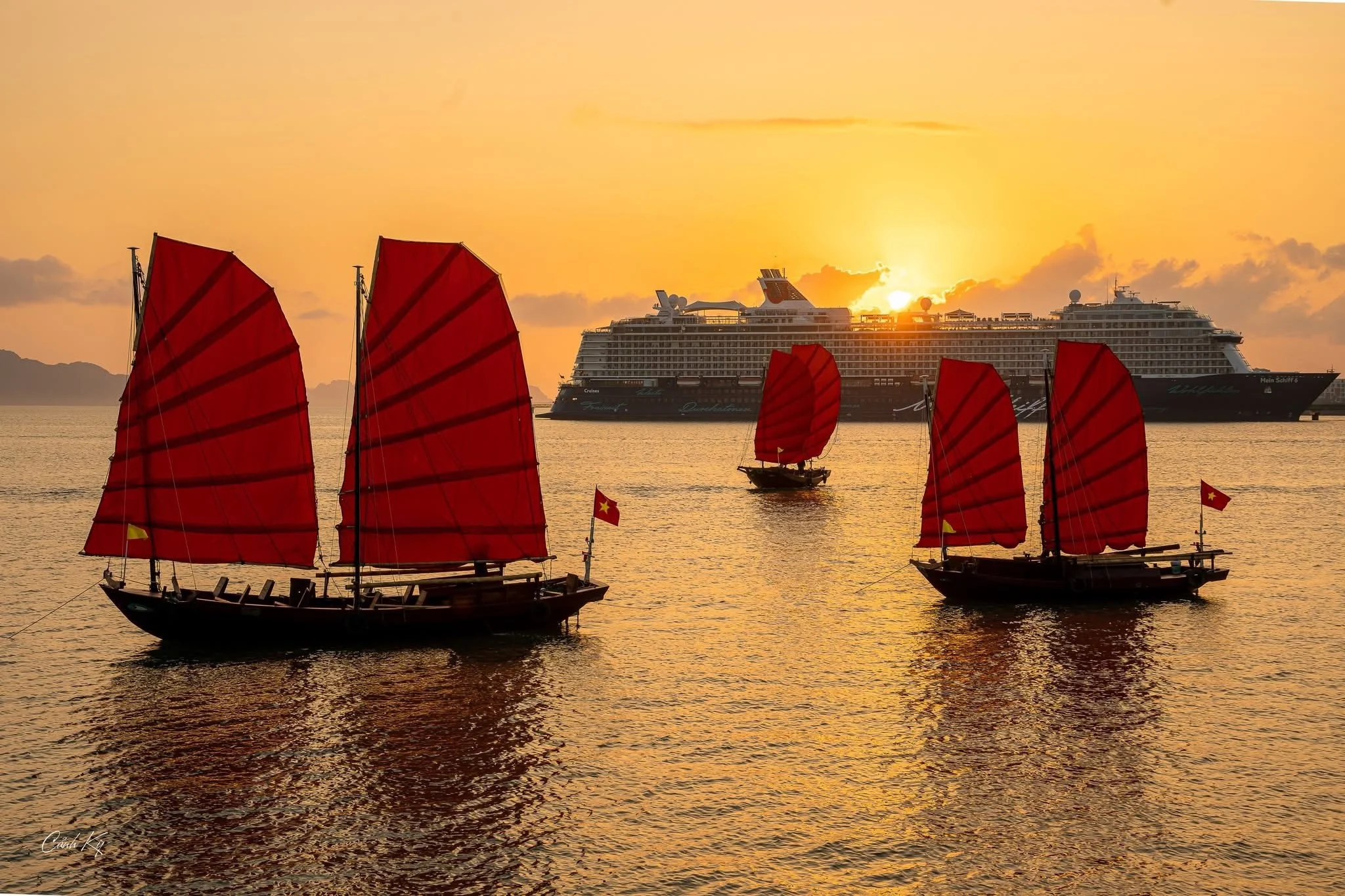 elmanantialrestaurant menu, ulasan elmanantialrestaurant, keunikan elmanantialrestaurant, kuliner elmanantialrestaurant, rekomendasi elmanantialrestaurant