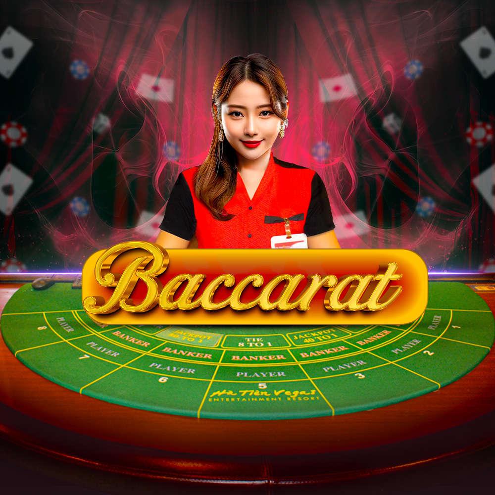 strategi bertahap profesional, konsistensi permainan baccarat, manajemen modal disiplin, analisis pola akurat, keputusan taruhan stabil