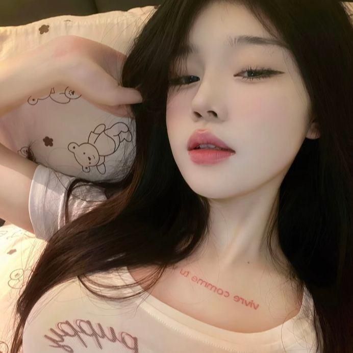 Strategi Bermain Mahjong Ways 2 Lebih Efektif